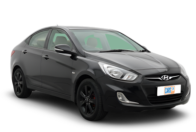 Hyundai Verna-img